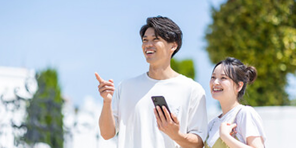 株式会社フューチャー・ブレイン