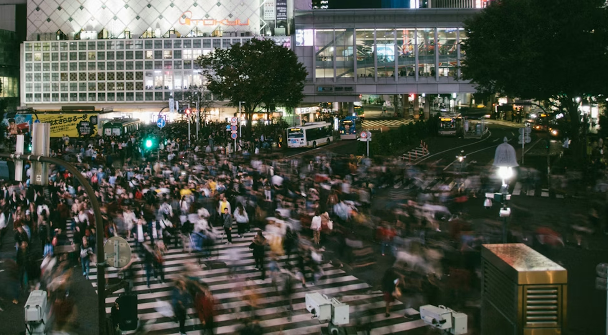 株式会社フューチャー・ブレイン